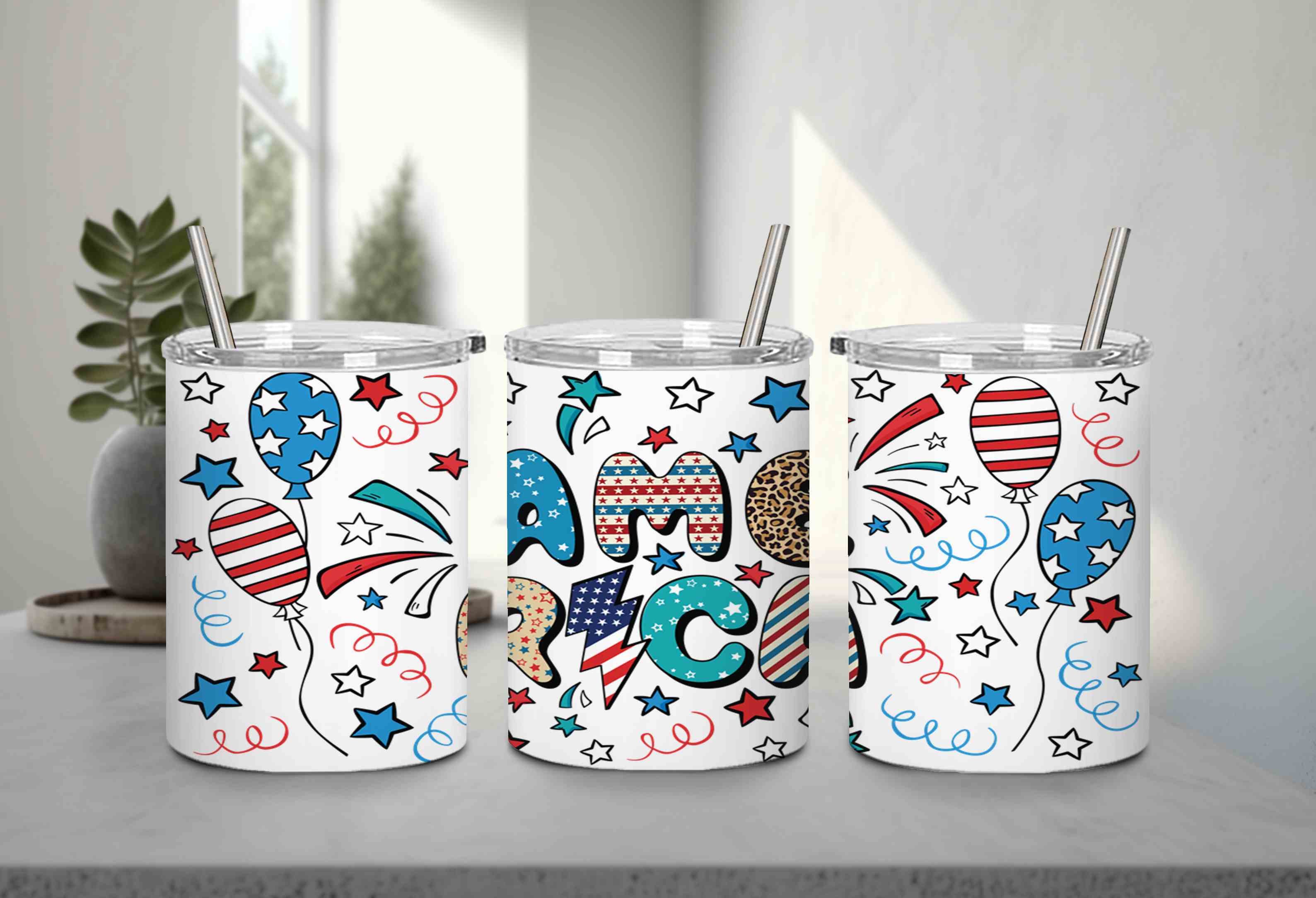 Retro America-9919